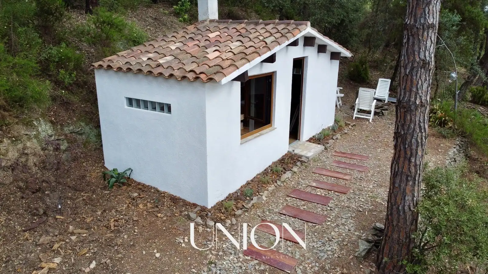 Terreno rustico in vendita a Cassà de la Selva, imagen 16