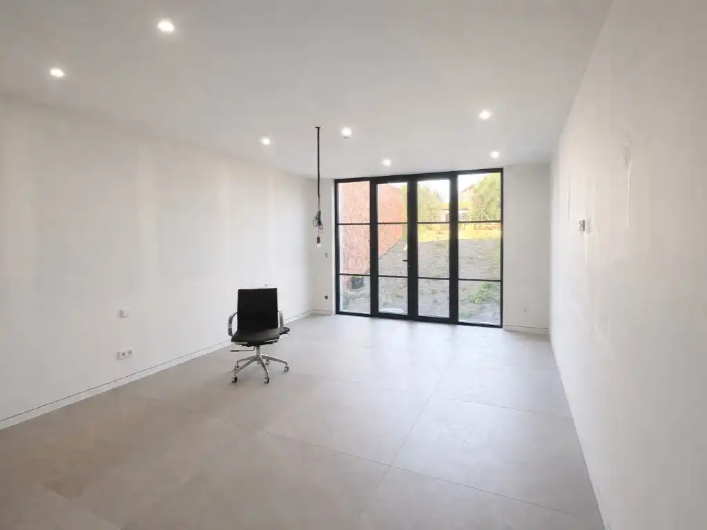 Chalet con terraza en venta en Cami de na rosera (Poligono 7 Parcela 49), imagen 19