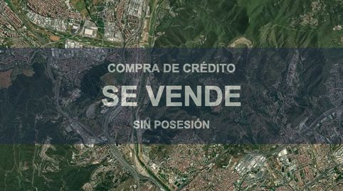 Photo 3 of Commercial properties for sale in Vallbona, Barcelona Capital