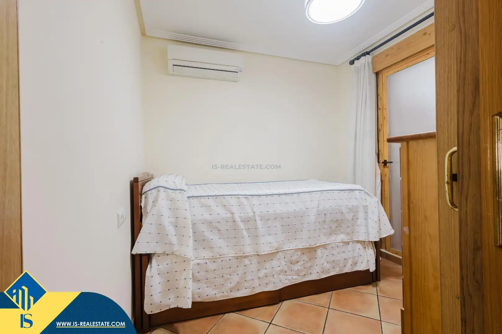 Bungalow zum Verkauf in La Mata, imagen 39
