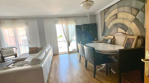 Foto 4 de Piso en venta en Ciudad Jardín, Palma de Mallorca