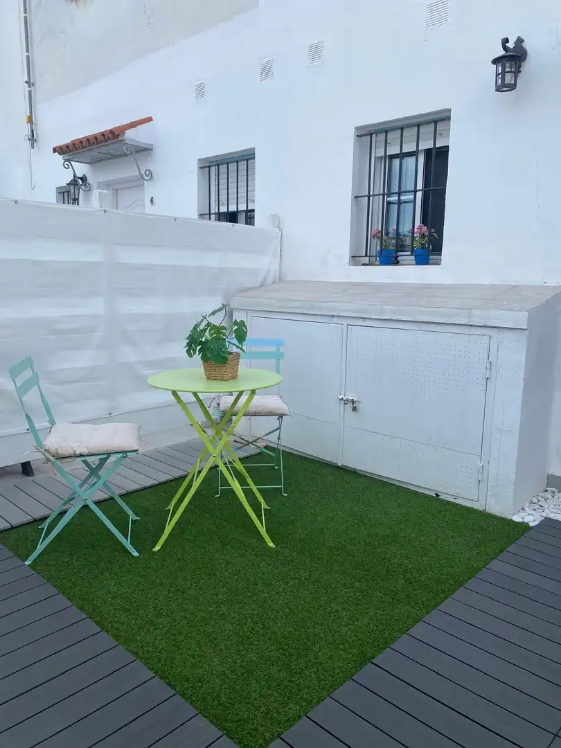 Maison à vendre à Vejer, imagen 5