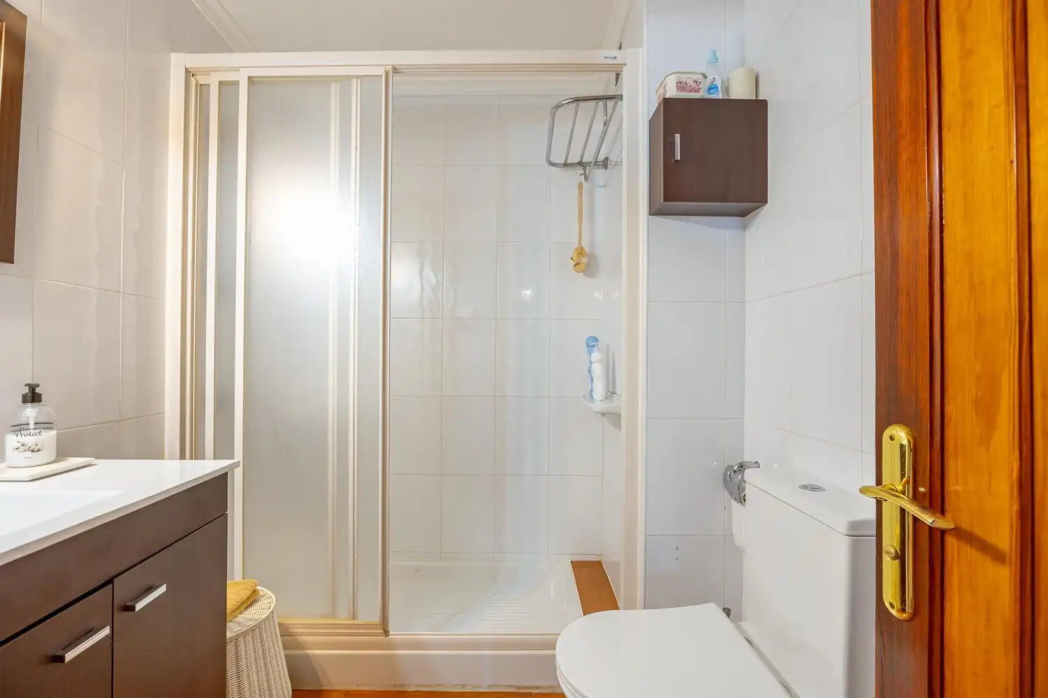 Baño de Piso en venta en Las Palmas de Gran Canaria con Trastero