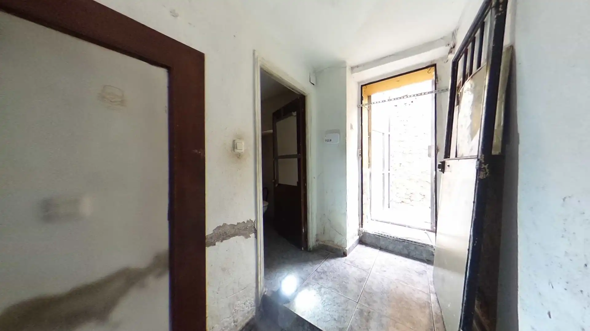 Casa o xalet en venda en Priego