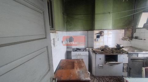 Foto 4 de Casa adosada en venda a Sagrado Corazón - As Gándaras, Lugo Capital