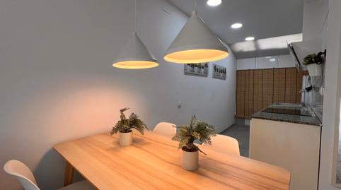 Photo 5 of Flat for sale in Carrer de Cambrils, Barenys, Salou