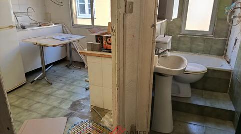 Photo 3 of Flat for sale in Logroño - Av de la Paz, San Millán - Ayuntamiento, La Rioja