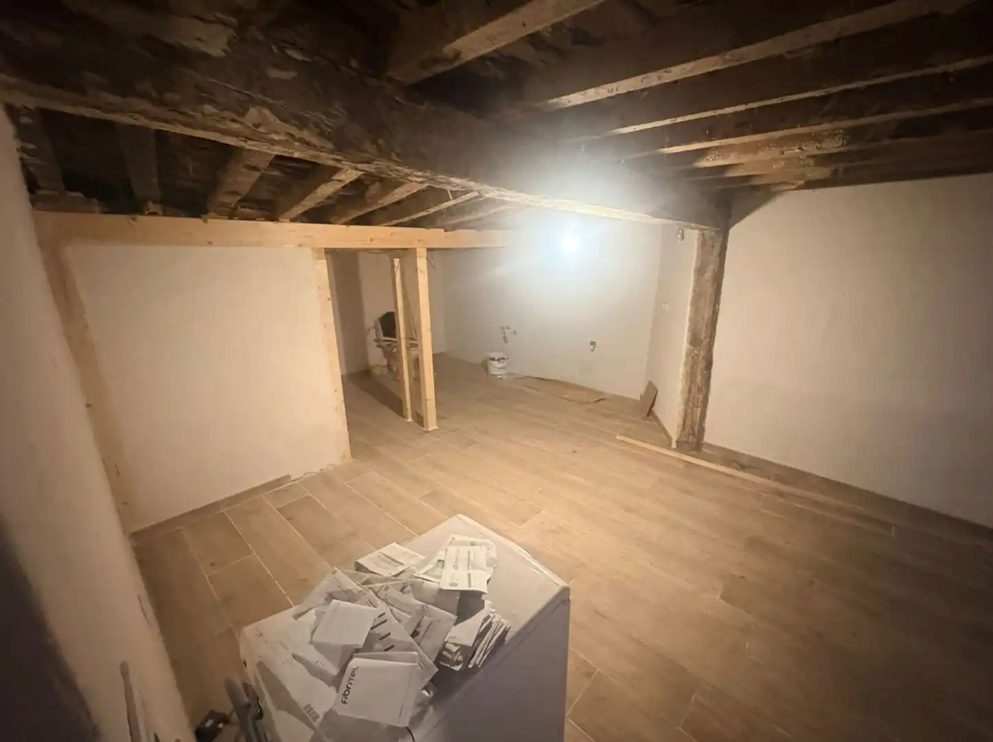 Casa o xalet en venda en Miranda del Castañar amb Aire condicionat, Traster i Balcó