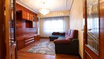 Flat for sale in Galdakao, imagen 2