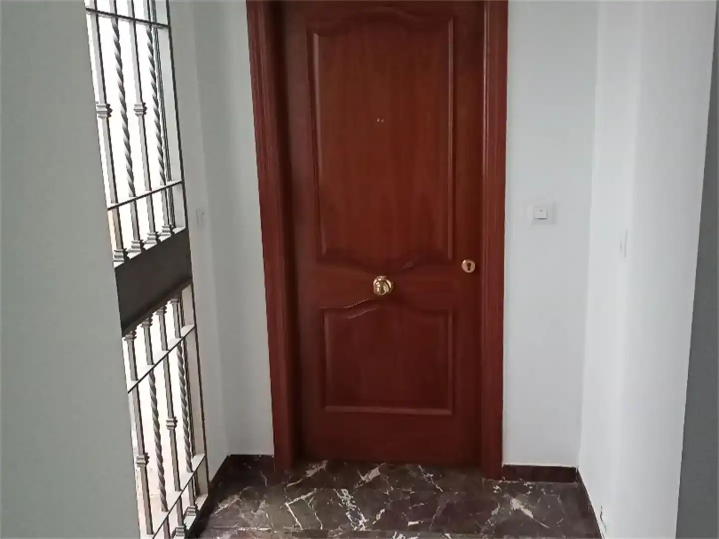 Pis en venda en Almodóvar del Río amb Aire condicionat