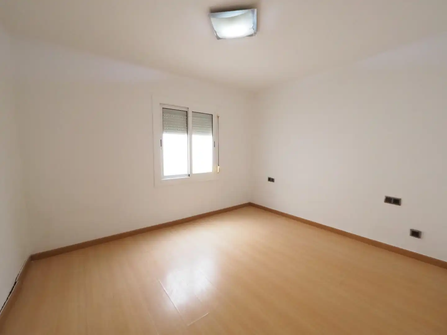 Appartement à vendre à Can Mas, imagen 9