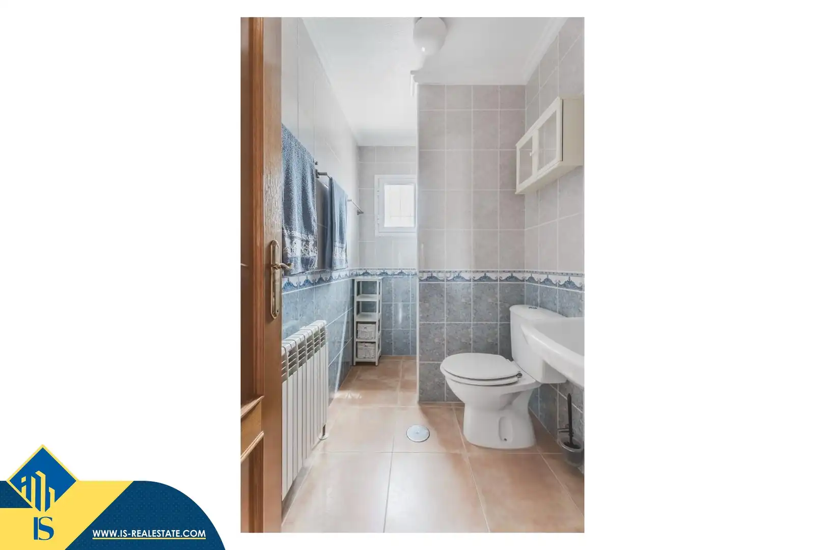 Chalet con piscina en venta en Gran Alacant, imagen 16