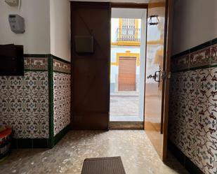 Casa o xalet en venda en  Córdoba Capital amb Terrassa, Traster i Balcó