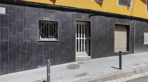 Photo 4 of Flat for sale in C/ Doctor Pages, Fondo, Santa Coloma de Gramenet