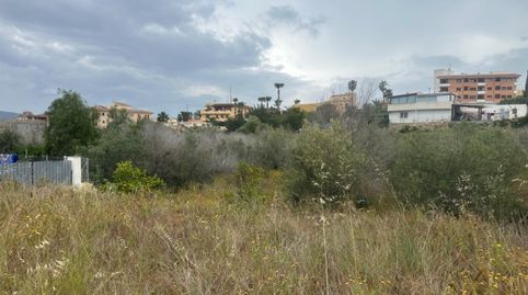 Foto 3 de Residencial en venta en Pueblo - Urbanizaciones, L'Alfàs del Pi