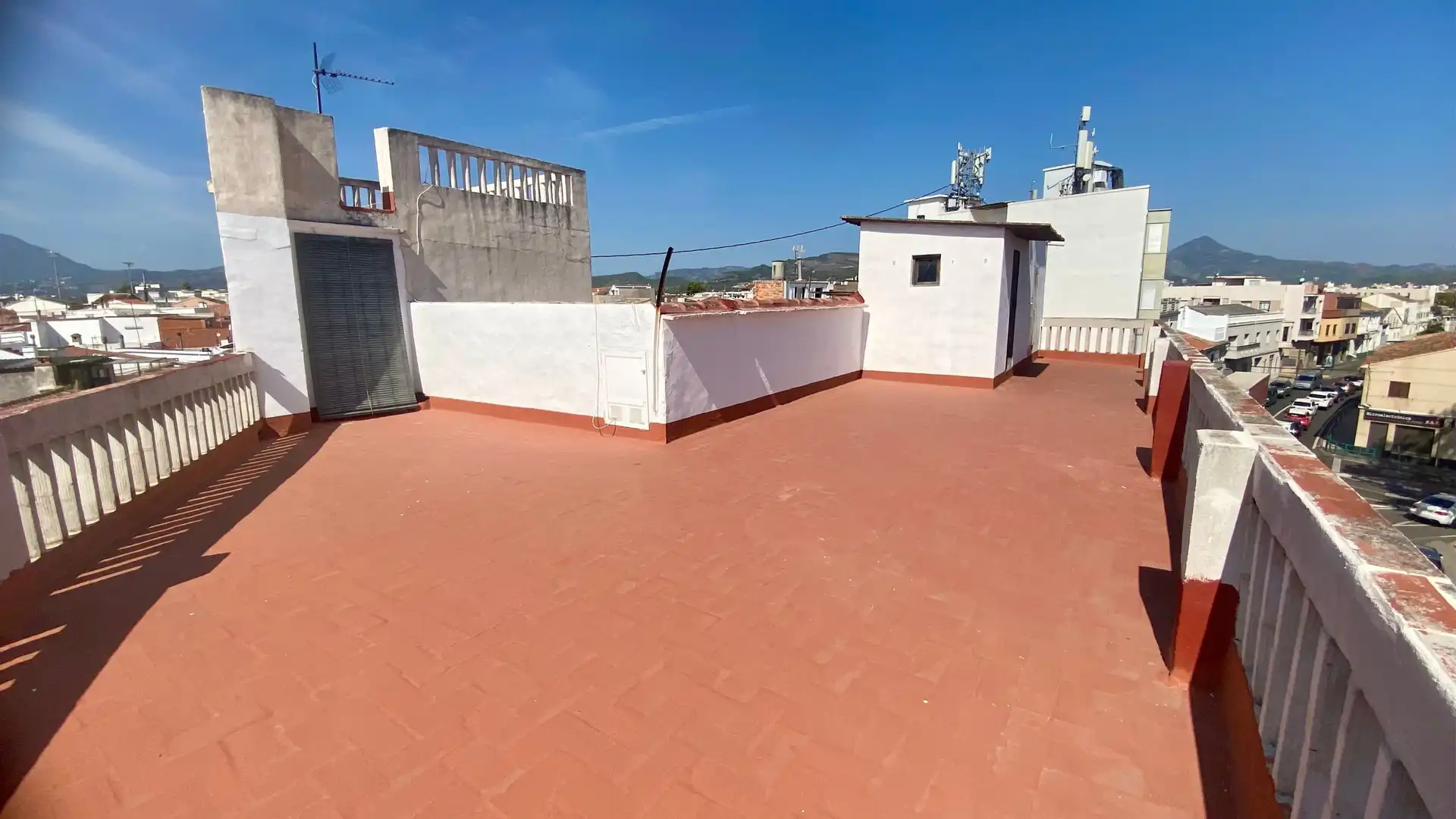 Altri in vendita a Calle Alacant, imagen 4