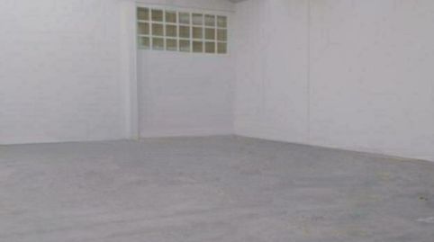 Photo 5 of Commercial properties for rent in Santio Erreka Auzoa Auzoa, 39, Aia, Gipuzkoa