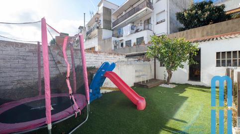 Photo 2 of Country house for sale in Nucli Urbà, Argentona