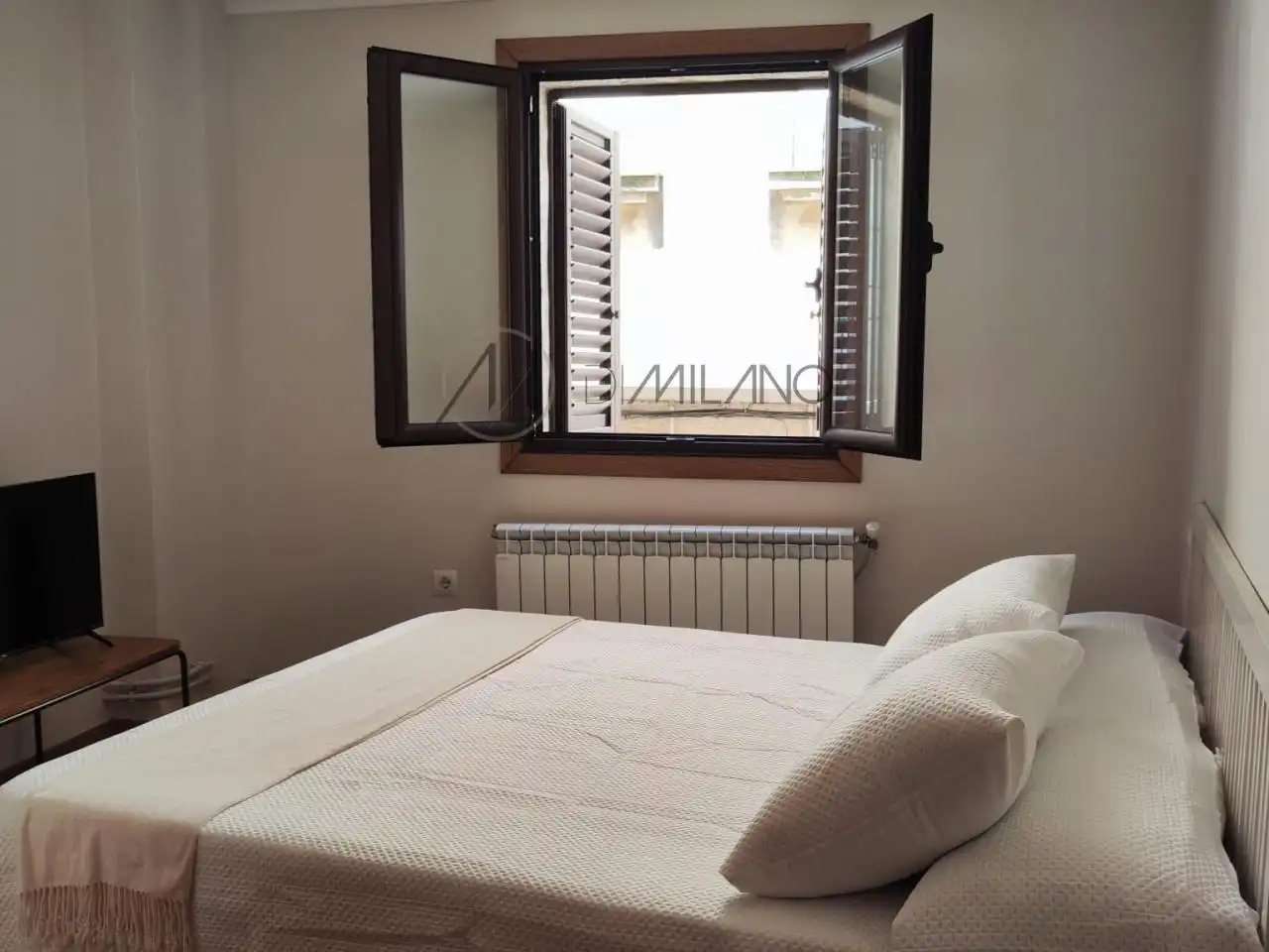Duplexes for sale in Rúa Valentín losada, Cangas pueblo