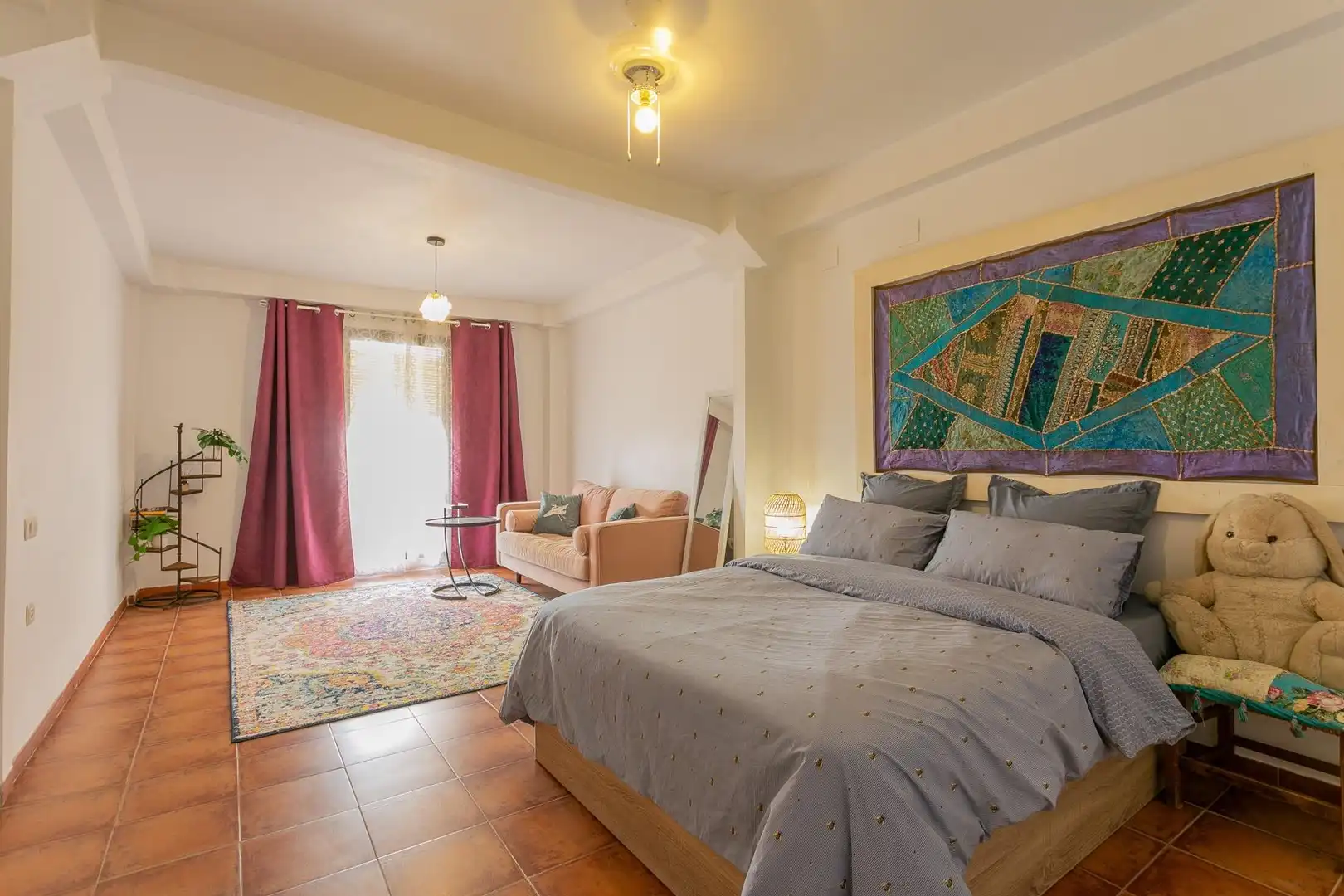 Haus zum Verkauf in Calle San Sebastián, imagen 58