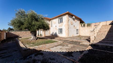 Photo 2 of House or chalet for sale in Colmenar de Oreja, Madrid