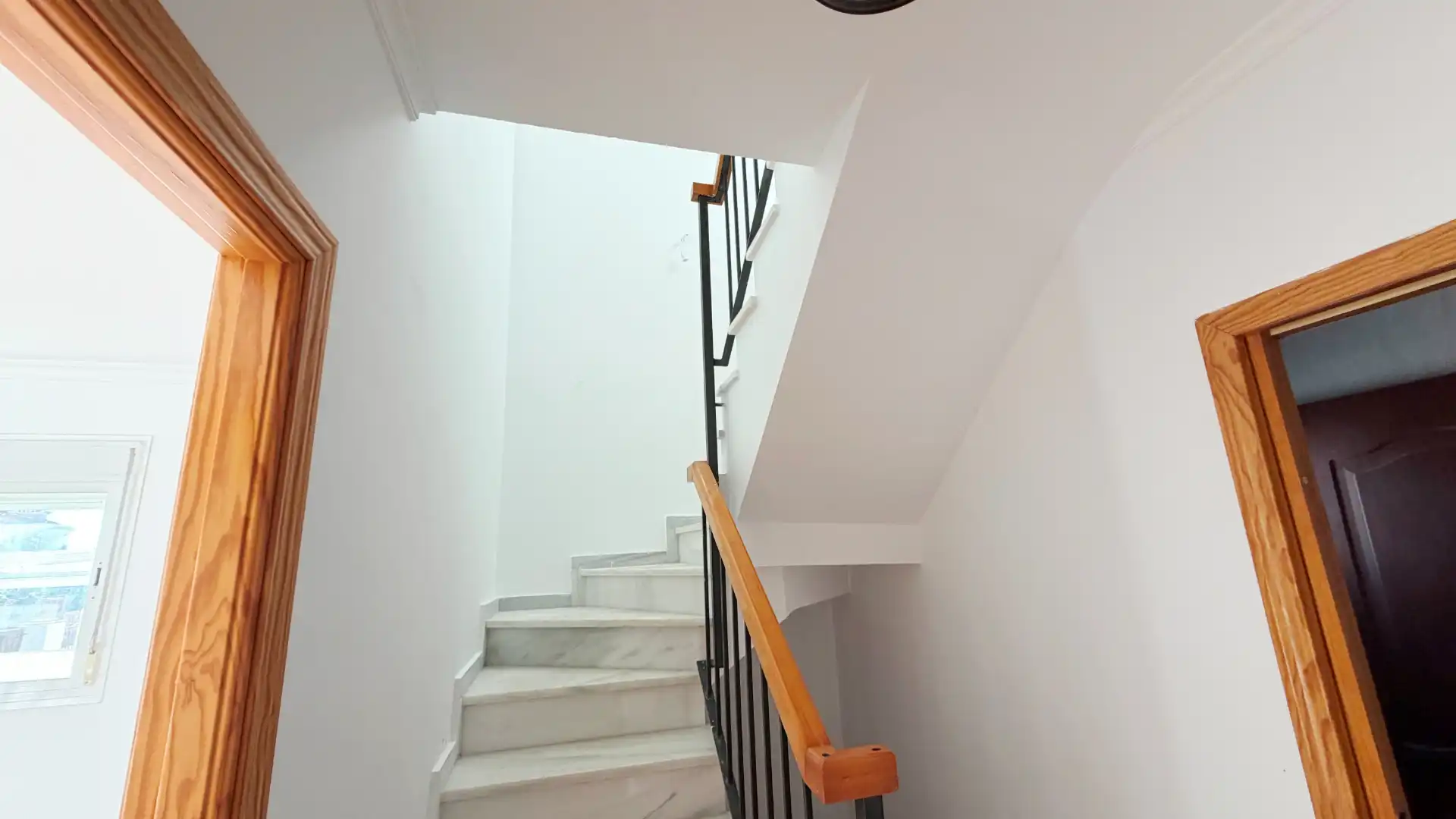 Casa o chalet en venta en Urbanización Santa Rosa