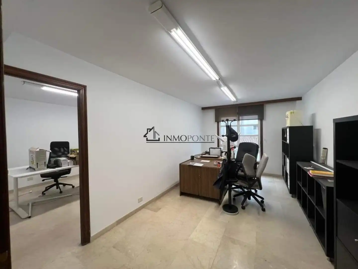 Bureau avec ascenseur à vendre à Riestra, imagen 2