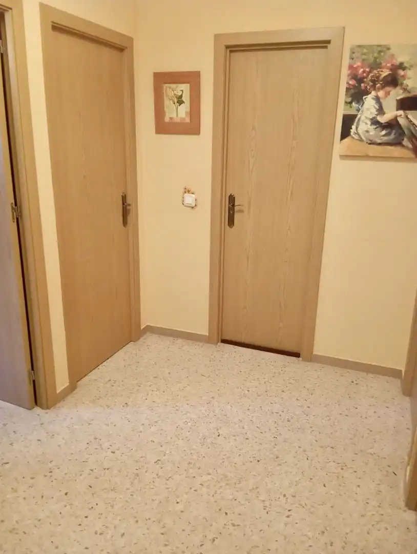 House for sale in Olivares, imagen 24
