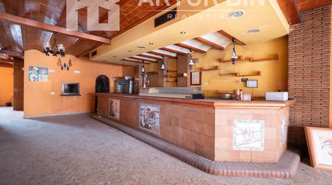 Photo 3 of Premises for sale in Barrio de Benicalap, Valencia