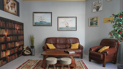 Photo 3 of Commercial properties for sale in Calle Moriones, 14, Las Piscinas Naturales, Torrevieja