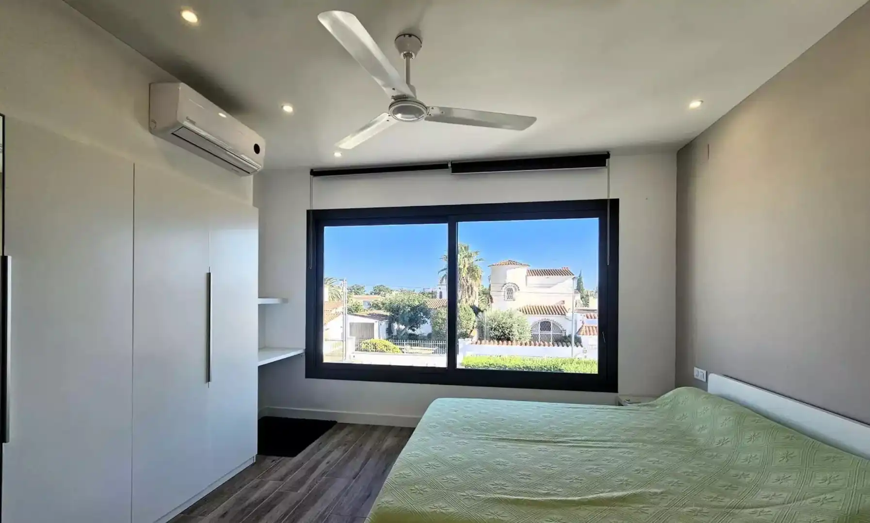 Casa con piscina en venta en NOGUERA 36, imagen 19