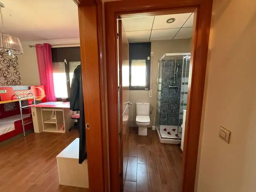 House with pool for sale in Miami Platja, imagen 28