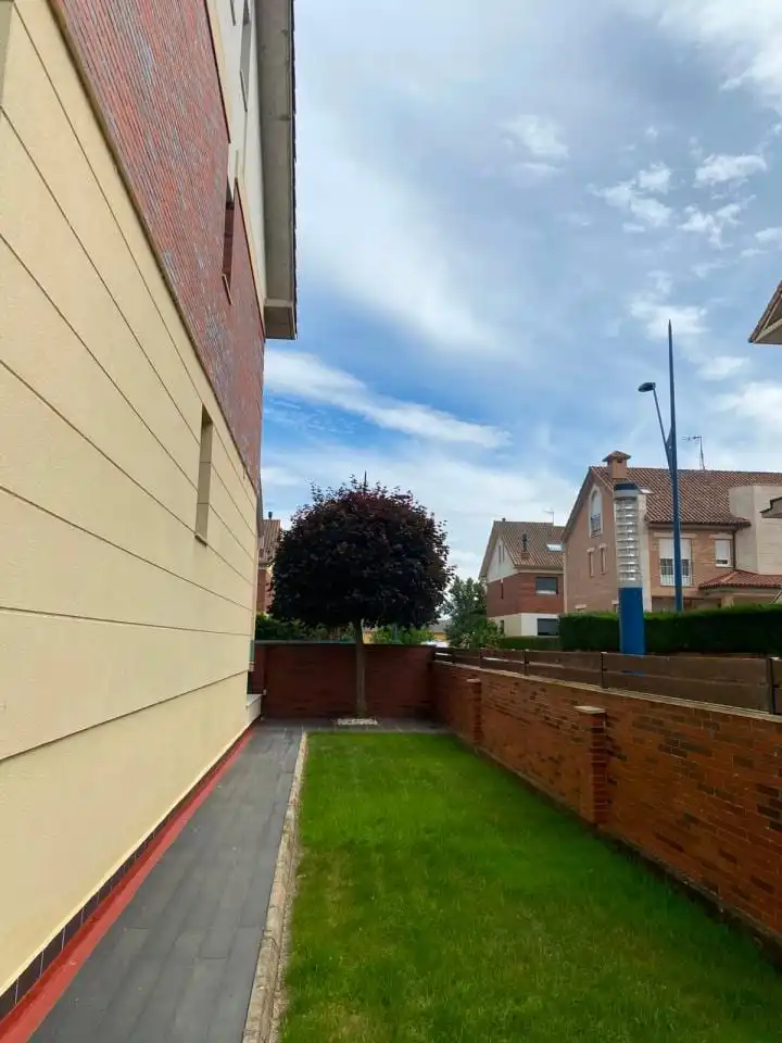 Casa en venta en Calle Escipion, imagen 36