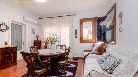 Photo 2 of Single-family semi-detached for sale in Carrer de Les Valls, Centre, Barcelona
