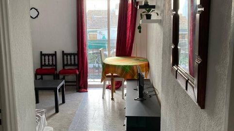 Foto 2 de Estudio en venta en Costabella, Marbella