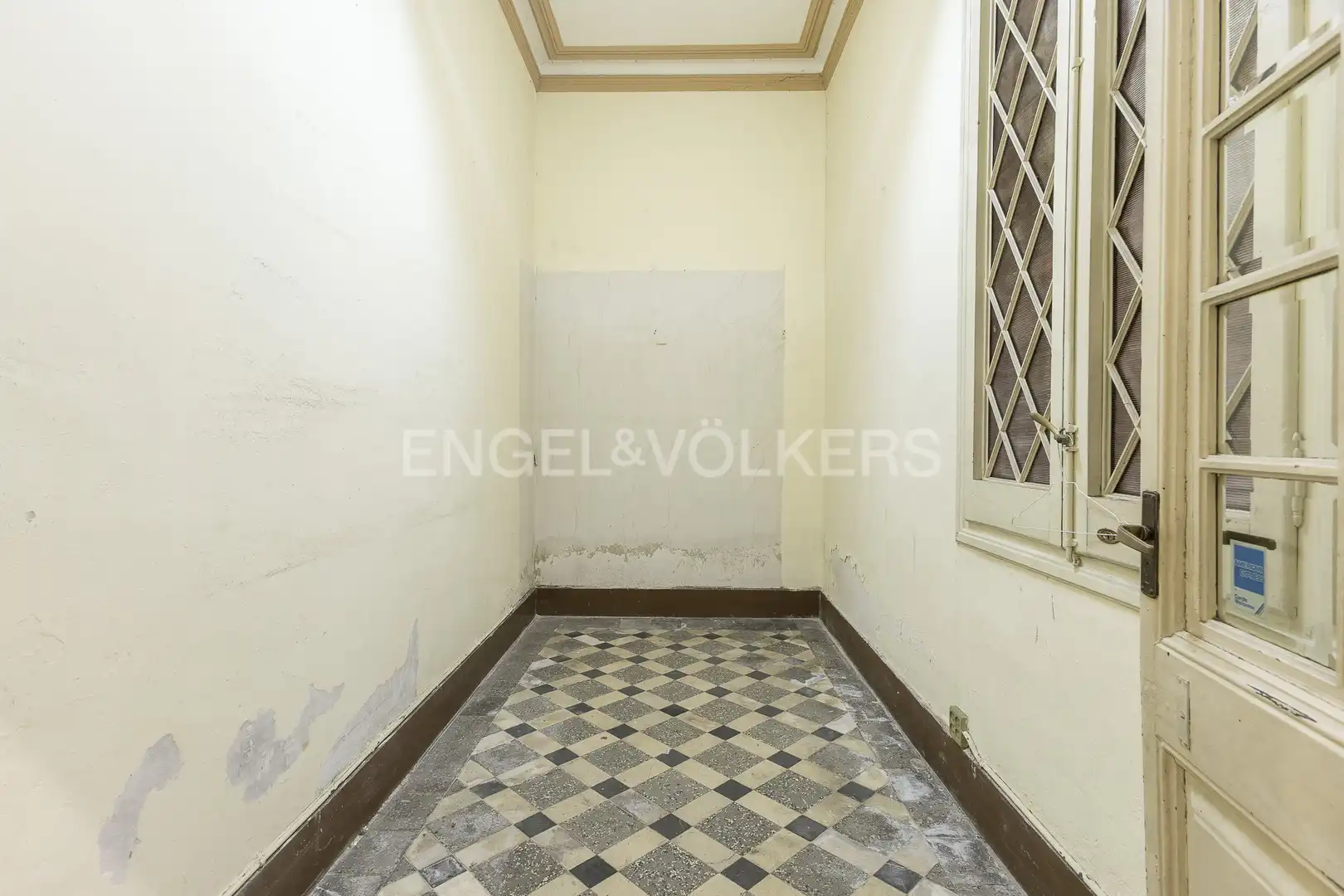 Flat with lift for sale in València, imagen 42