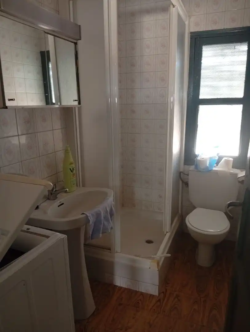 House for sale in Valverde de la Vera, imagen 53