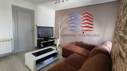 VENTA DE PISO AMPLIO Y LUMINOSO, ZONA CENTRO   OURENSE. 229.000, immagine 3
