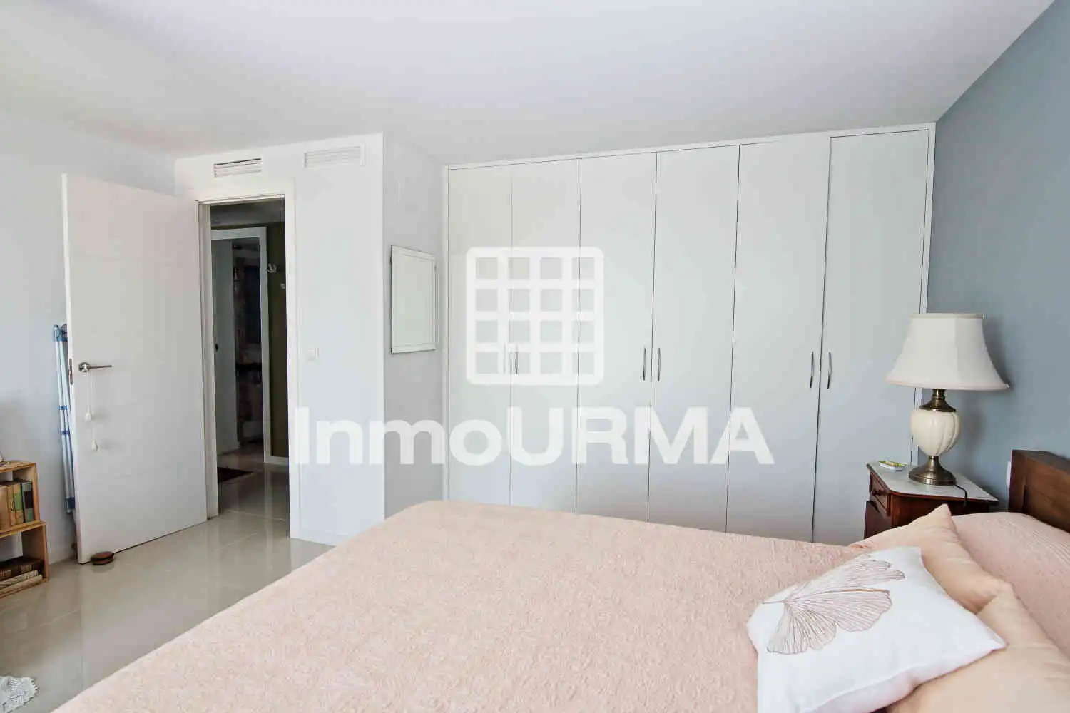 Wohnung mit Terrasse zum Verkauf in Carrer Sol Naixent, imagen 27