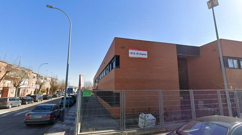 Foto 4 de Piso en venta en Martires, El Álamo, Madrid
