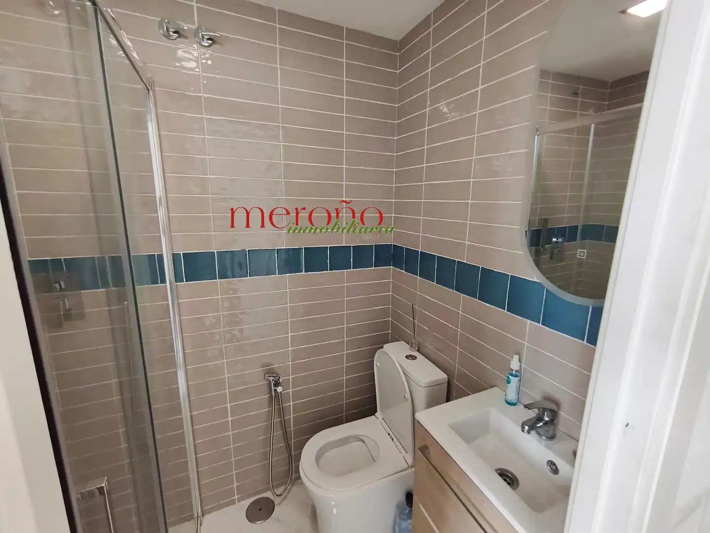 Wohnung mit Aufzug zum Verkauf in Elche ciudad, imagen 15
