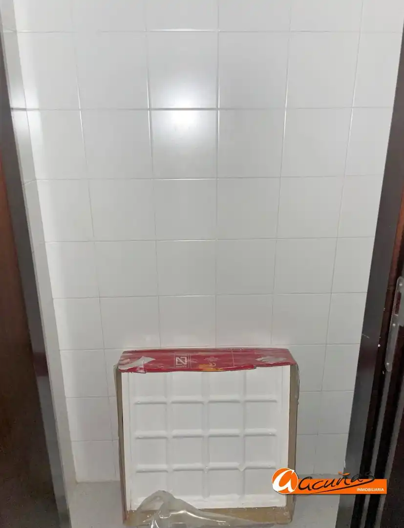 Local comercial en venda a Carrera, imagen 22
