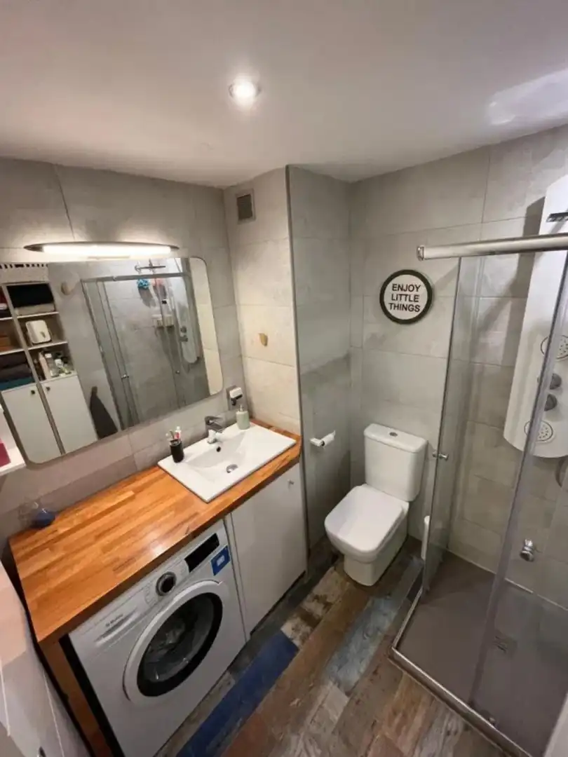 Appartement avec ascenseur à vendre à Marbella - Marbella,Centro,Avenida Ricardo Soriano, imagen 16