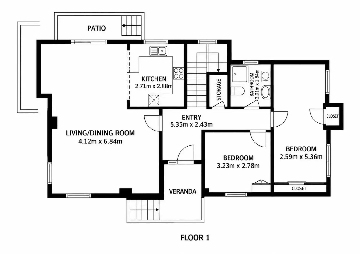 Casa o chalet en venta en Benalmádena con Aire acondicionado, Calefacción y Jardín privado