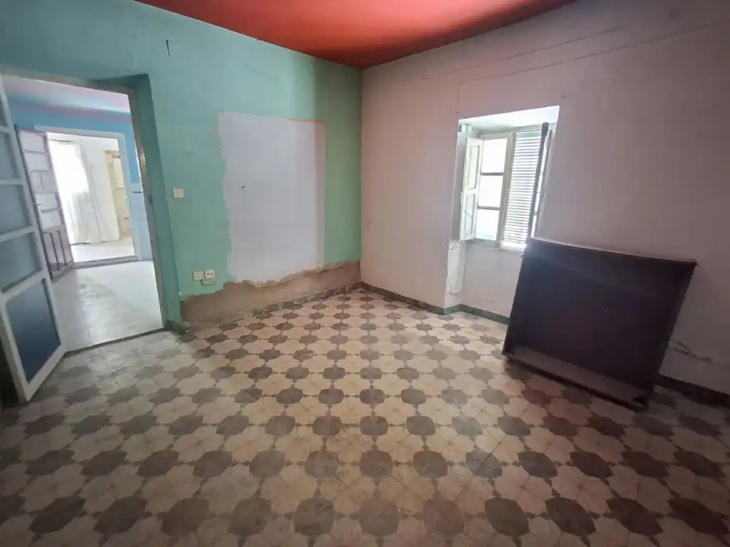 Haus zum Verkauf in La Roda, imagen 18