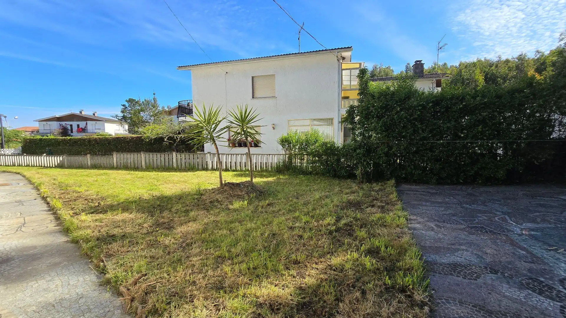Haus mit Garten zum Verkauf in Celorio - Poó - Parres, imagen 64