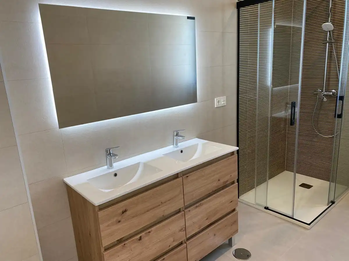Casa en venta en Mijas pueblo, imagen 19