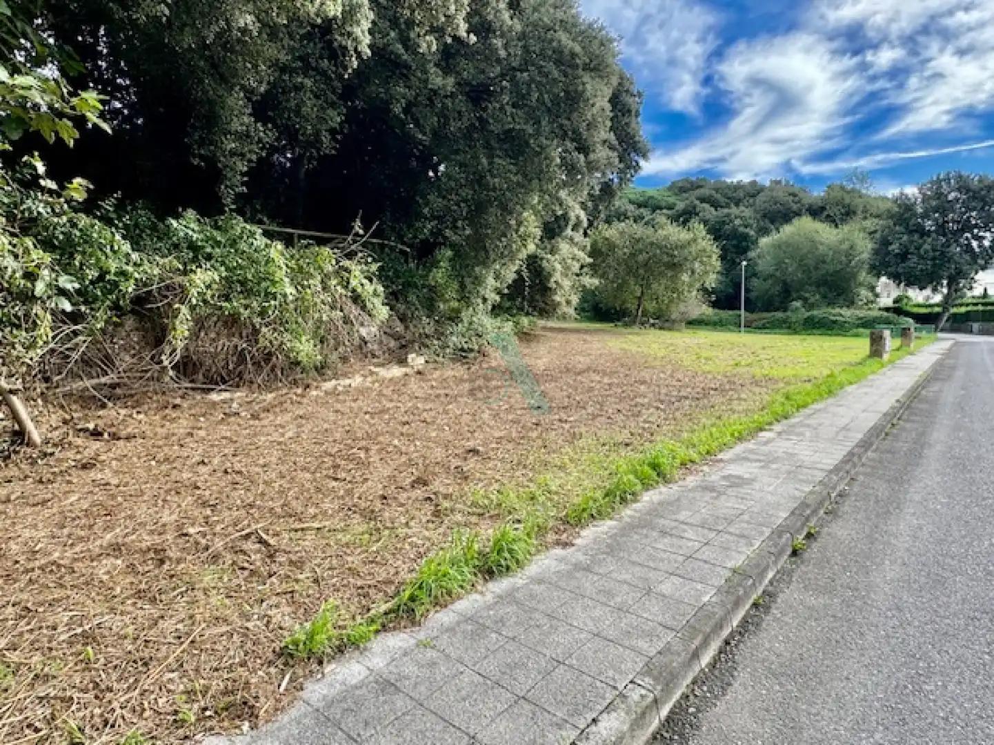 Terreno rustico in vendita a Pancar - llavandera, imagen 3