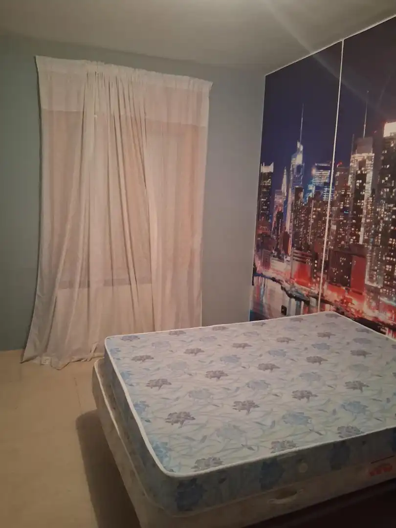 Schlafzimmer von Wohnung zum Verkauf in Iniesta