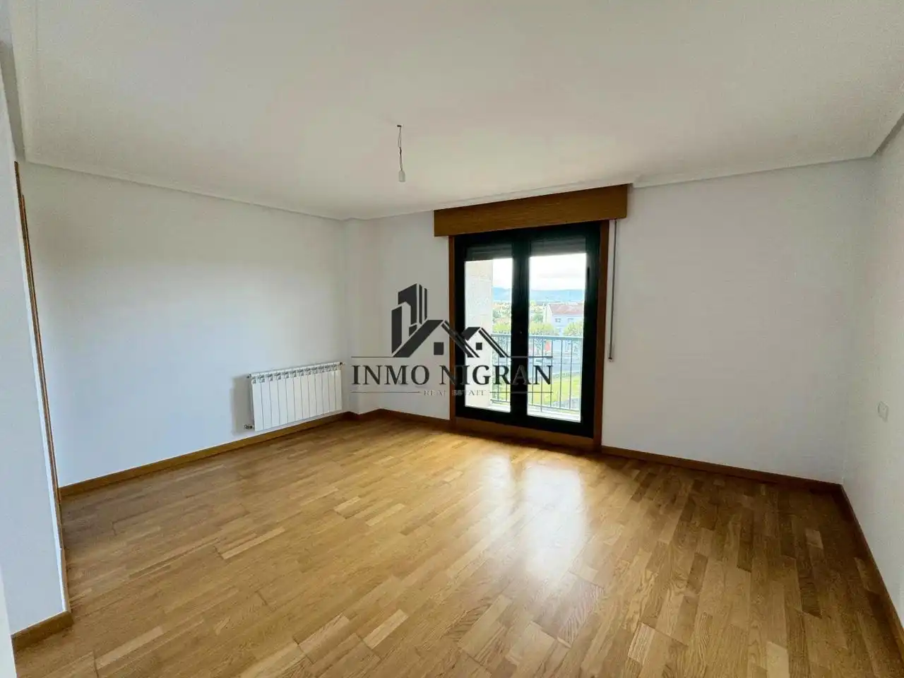 Dúplex en venta en De Ourense, Xinzo de Limia